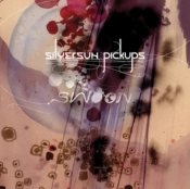 Capa do artigo Swoon - CD