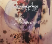 Capa do artigo Swoon - CD