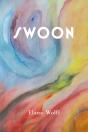 Swoon - Preview