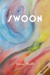Capa do artigo Swoon