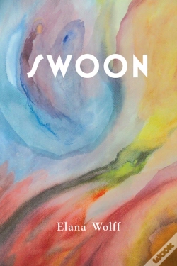 Capa do artigo Swoon