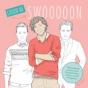 Swoon - Preview