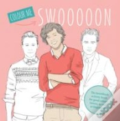 Capa do artigo Swoon