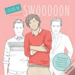 Capa do artigo Swoon