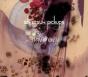 Swoon - Vinil - Preview