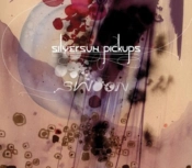 Capa do artigo Swoon - Vinil
