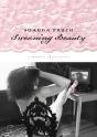 Swooning Beauty - Preview