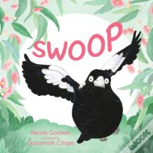 Swoop