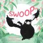 Swoop - Preview