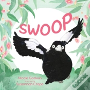 Capa do artigo Swoop