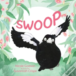 Capa do artigo Swoop