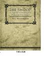 Swoop! Or How Clarence Saved England - Preview