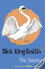 Capa do artigo Swoose