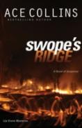 Swope'S Ridge