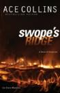 Swope'S Ridge - Preview