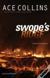Capa do artigo Swope