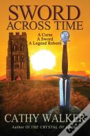 Sword Across Time