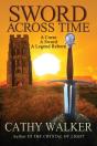 Sword Across Time - Preview