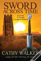 Sword Across Time