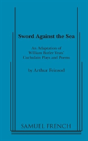 Sword Against The Sea - Preview