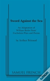 Sword Against The Sea
