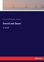 Sword And Gown - Preview