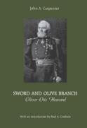 Sword And Olive Branch