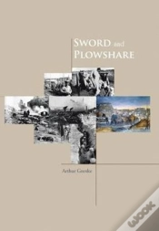 Capa do artigo Sword And Plowshare