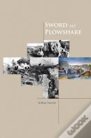 Sword And Plowshare