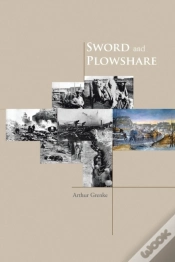 Capa do artigo Sword And Plowshare