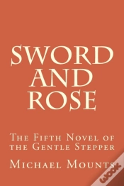 Capa do artigo Sword And Rose