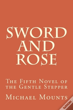 Capa do artigo Sword And Rose