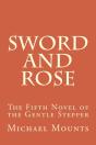 Sword And Rose - Preview