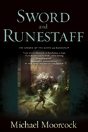 Sword And Runestaff - Preview