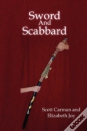 Capa do artigo Sword And Scabbard