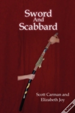 Capa do artigo Sword And Scabbard
