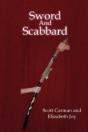 Sword And Scabbard - Preview