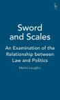 Sword And Scales - Preview