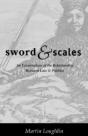 Sword And Scales - Preview