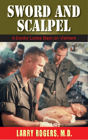 Sword And Scalpel - Preview