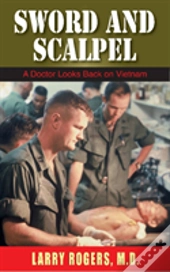 Sword And Scalpel