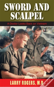Capa do artigo Sword And Scalpel
