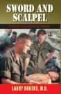 Sword And Scalpel - Preview