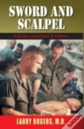 Capa do artigo Sword And Scalpel