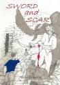 Sword And Scar - Preview