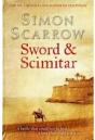 Sword And Scimitar - Preview