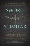 Sword And Scimitar