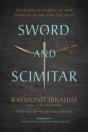 Sword And Scimitar - Preview