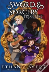 Sword And Sorcery