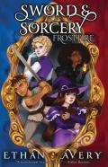 Sword And Sorcery